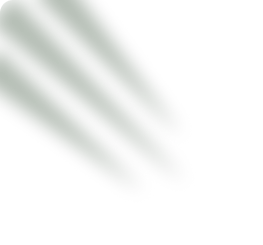 f2-item-3-glow-1