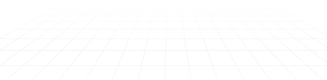 f7-2-bg-line