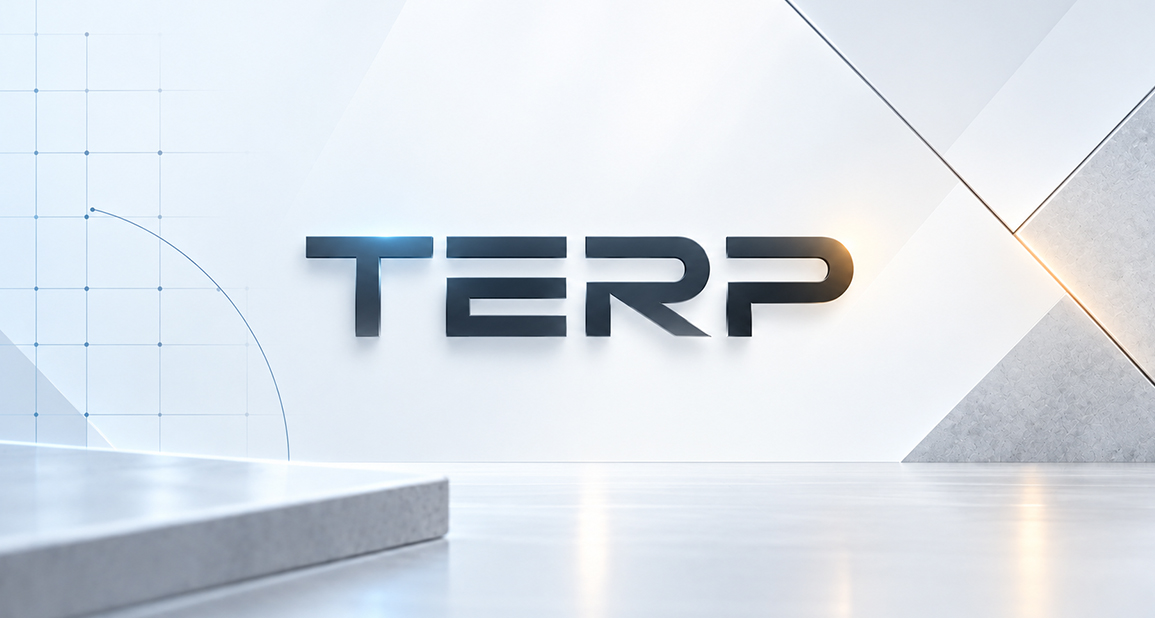 TERP thumbnail image2